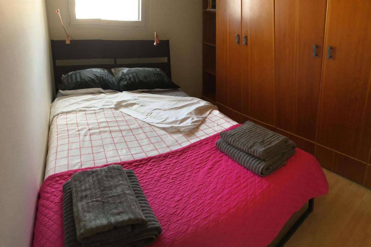 Sky Home Luxury Apartment With Sea View Bat Yam Exterior photo
